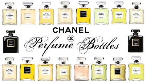 chanel fragrance instagram|Chanel fragrances list.